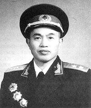 皮定鈞
